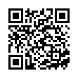 QR kód na túto stránku kralovsky-chlmec.oma.sk u m-bela 11