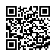 QR kód na túto stránku kralovsky-chlmec.oma.sk u m-bela 14