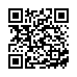 QR kód na túto stránku kralovsky-chlmec.oma.sk u m-bela 16