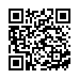 QR kód na túto stránku kralovsky-chlmec.oma.sk u m-bela 18