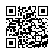 QR kód na túto stránku kralovsky-chlmec.oma.sk u m-bela 19
