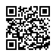 QR kód na túto stránku kralovsky-chlmec.oma.sk u m-bela 29