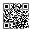 QR kód na túto stránku kralovsky-chlmec.oma.sk u m-bela 34