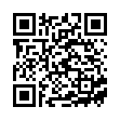 QR kód na túto stránku kralovsky-chlmec.oma.sk u m-bela 36