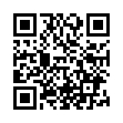 QR kód na túto stránku kralovsky-chlmec.oma.sk u m-bela 37