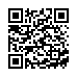 QR kód na túto stránku kralovsky-chlmec.oma.sk u m-bela 47