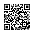 QR kód na túto stránku kralovsky-chlmec.oma.sk u m-bela 8