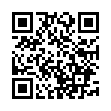 QR kód na túto stránku kralovsky-chlmec.oma.sk u m-hunyadiho
