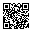 QR kód na túto stránku kralovsky-chlmec.oma.sk u m-hunyadiho 10
