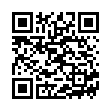 QR kód na túto stránku kralovsky-chlmec.oma.sk u m-hunyadiho 8