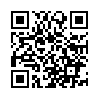 QR kód na túto stránku kralovsky-chlmec.oma.sk u m-leczu 25