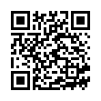 QR kód na túto stránku https://kralovsky-chlmec.oma.sk/u/mateja-bela