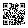 QR kód na túto stránku kralovsky-chlmec.oma.sk u nemocnicna 14