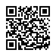 QR kód na túto stránku kralovsky-chlmec.oma.sk u nemocnicna 20