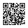 QR kód na túto stránku kralovsky-chlmec.oma.sk u pramenova 4