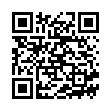 QR kód na túto stránku kralovsky-chlmec.oma.sk u pramenova 9