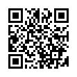 QR kód na túto stránku kralovsky-chlmec.oma.sk u pri-stadione 1