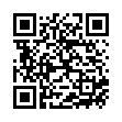 QR kód na túto stránku kralovsky-chlmec.oma.sk u pri-stadione 102