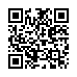 QR kód na túto stránku kralovsky-chlmec.oma.sk u pri-stadione 25