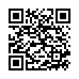 QR kód na túto stránku kralovsky-chlmec.oma.sk u pri-stadione 27