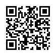 QR kód na túto stránku kralovsky-chlmec.oma.sk u pri-stadione 29