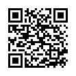 QR kód na túto stránku kralovsky-chlmec.oma.sk u pri-stadione 47