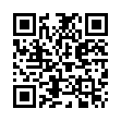 QR kód na túto stránku kralovsky-chlmec.oma.sk u pri-stadione 80