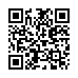QR kód na túto stránku kralovsky-chlmec.oma.sk u pri-stadione 96