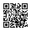 QR kód na túto stránku kralovsky-chlmec.oma.sk u pribenicka 14