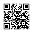 QR kód na túto stránku kralovsky-chlmec.oma.sk u pribenicka 15