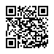 QR kód na túto stránku kralovsky-chlmec.oma.sk u pribenicka 17
