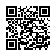 QR kód na túto stránku kralovsky-chlmec.oma.sk u pribenicka 18