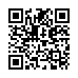 QR kód na túto stránku kralovsky-chlmec.oma.sk u pribenicka 20