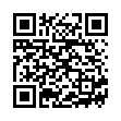 QR kód na túto stránku kralovsky-chlmec.oma.sk u pribenicka 21