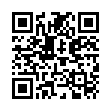 QR kód na túto stránku kralovsky-chlmec.oma.sk u pribenicka 24