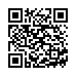 QR kód na túto stránku kralovsky-chlmec.oma.sk u pribenicka 26