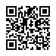QR kód na túto stránku kralovsky-chlmec.oma.sk u pribenicka 29