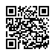QR kód na túto stránku kralovsky-chlmec.oma.sk u pribenicka 33