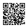 QR kód na túto stránku kralovsky-chlmec.oma.sk u pribenicka 53