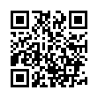 QR kód na túto stránku kralovsky-chlmec.oma.sk u pribenicka 54