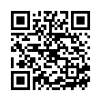 QR kód na túto stránku kralovsky-chlmec.oma.sk u razusova 6
