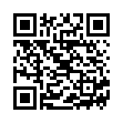 QR kód na túto stránku kralovsky-chlmec.oma.sk u s-petofiho 24
