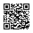QR kód na túto stránku kralovsky-chlmec.oma.sk u s-petofiho 26