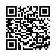 QR kód na túto stránku kralovsky-chlmec.oma.sk u s-petofiho 33