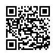 QR kód na túto stránku kralovsky-chlmec.oma.sk u s-petofiho 4