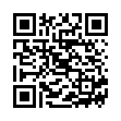 QR kód na túto stránku kralovsky-chlmec.oma.sk u s-petofiho 40