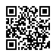 QR kód na túto stránku kralovsky-chlmec.oma.sk u s-petofiho 42A