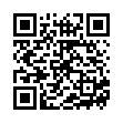 QR kód na túto stránku kralovsky-chlmec.oma.sk u svatusska 20