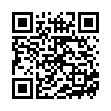 QR kód na túto stránku kralovsky-chlmec.oma.sk u svatusska 23