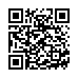 QR kód na túto stránku kralovsky-chlmec.oma.sk u trhovisko 124